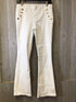 1822 Denim Jeans Size 6